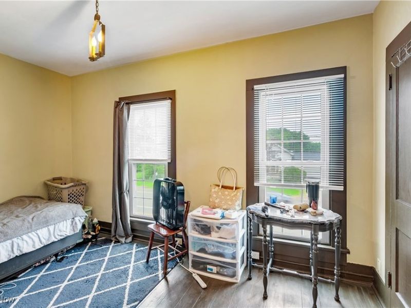 337 Youngstown Kingsville Road SE, Vienna, OH 44473 Photo 17