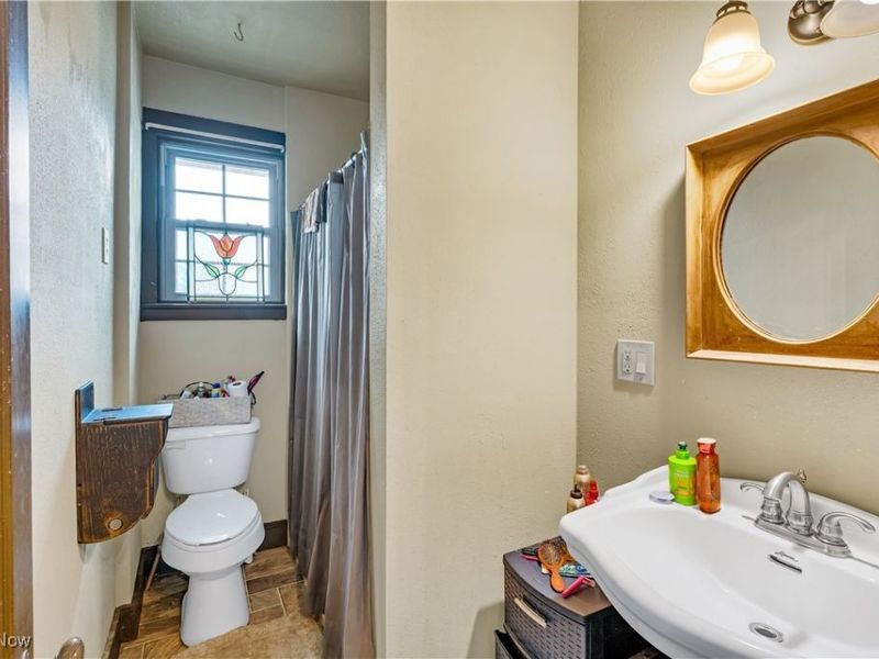 337 Youngstown Kingsville Road SE, Vienna, OH 44473 Photo 18