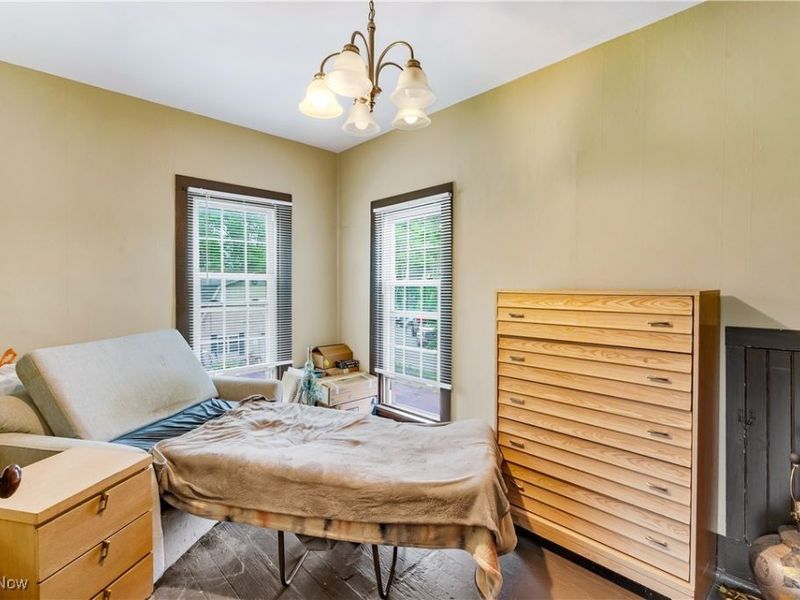 337 Youngstown Kingsville Road SE, Vienna, OH 44473 Photo 19