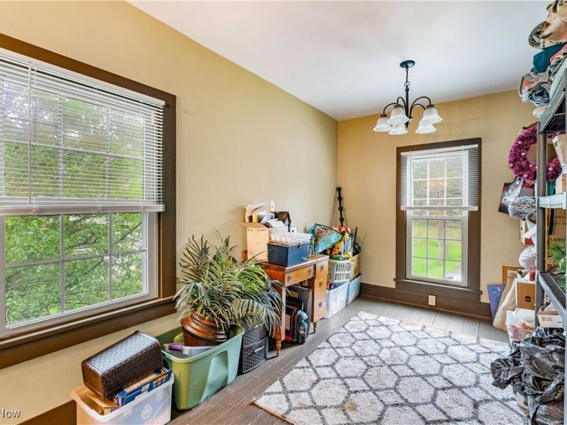 337 Youngstown Kingsville Road SE, Vienna, OH 44473 Photo 20