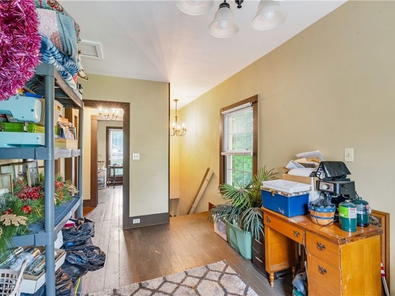 337 Youngstown Kingsville Road SE, Vienna, OH 44473 Photo 21