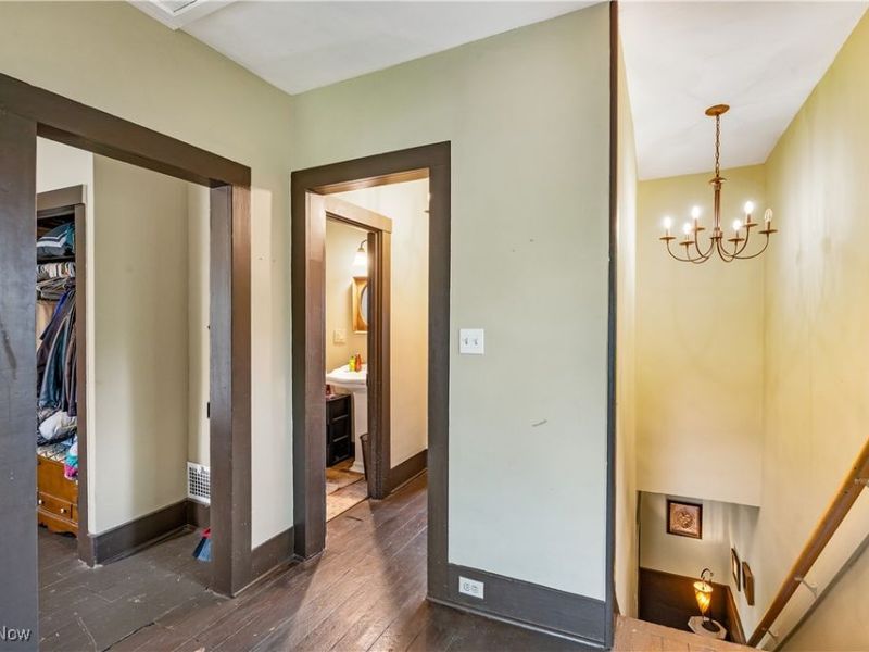 337 Youngstown Kingsville Road SE, Vienna, OH 44473 Photo 22