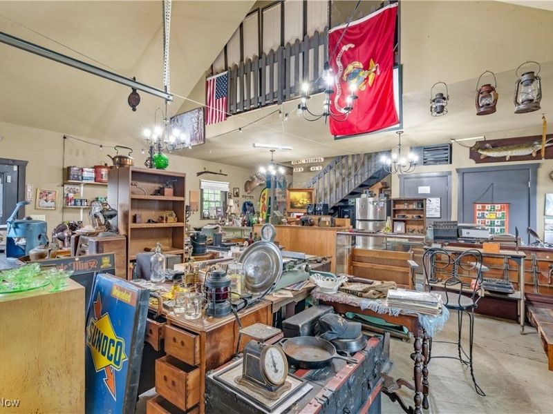 337 Youngstown Kingsville Road SE, Vienna, OH 44473 Photo 23