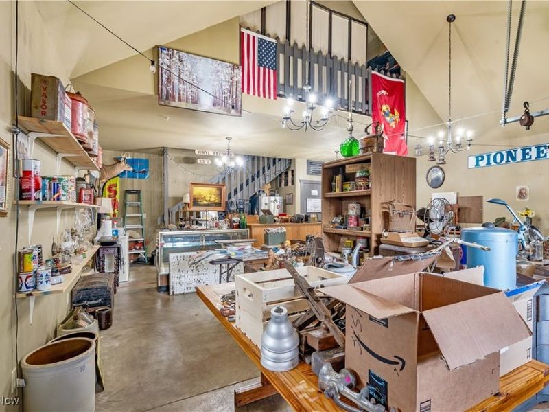 337 Youngstown Kingsville Road SE, Vienna, OH 44473 Photo 24