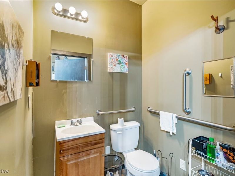 337 Youngstown Kingsville Road SE, Vienna, OH 44473 Photo 25