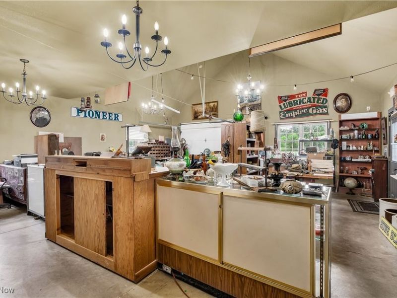 337 Youngstown Kingsville Road SE, Vienna, OH 44473 Photo 26