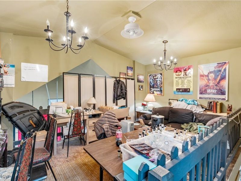 337 Youngstown Kingsville Road SE, Vienna, OH 44473 Photo 27