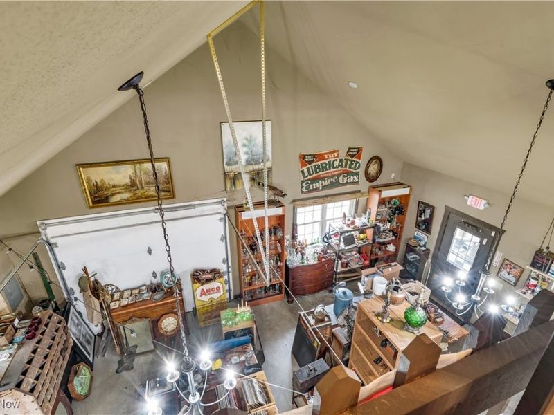 337 Youngstown Kingsville Road SE, Vienna, OH 44473 Photo 28