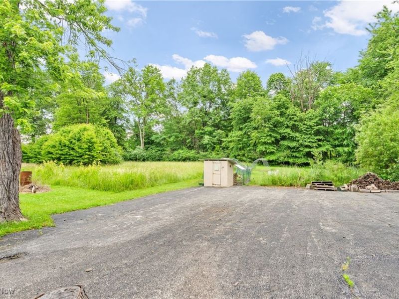 337 Youngstown Kingsville Road SE, Vienna, OH 44473 Photo 33