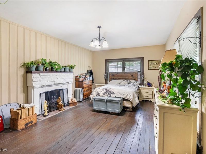 337 Youngstown Kingsville Road SE, Vienna, OH 44473 Photo 40