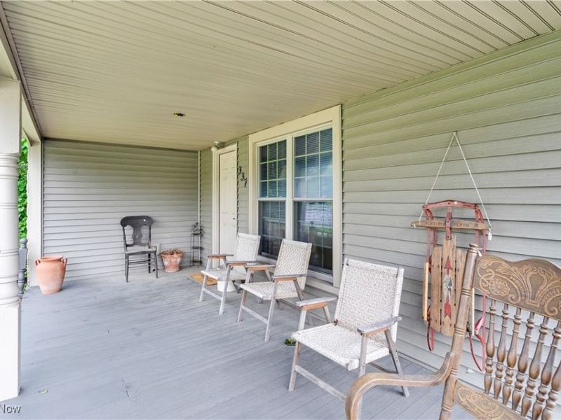 337 Youngstown Kingsville Road SE, Vienna, OH 44473 Photo 6