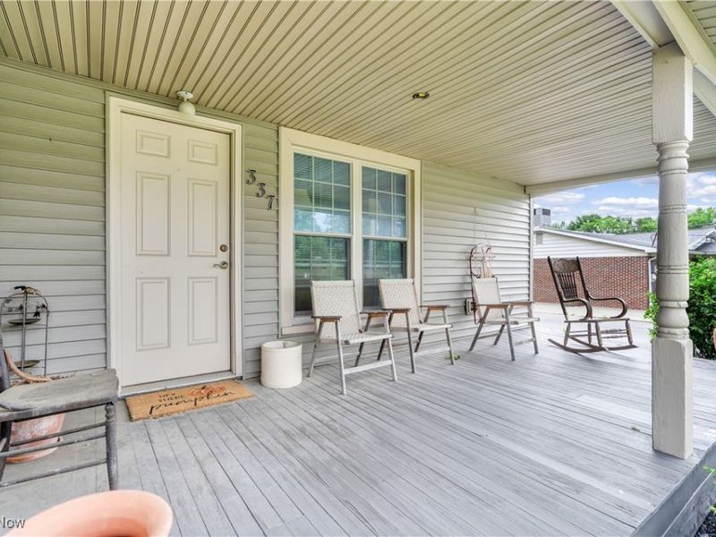 337 Youngstown Kingsville Road SE, Vienna, OH 44473 Photo 7