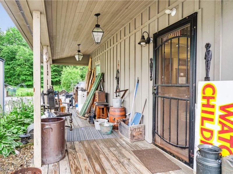 337 Youngstown Kingsville Road SE, Vienna, OH 44473 Photo 8