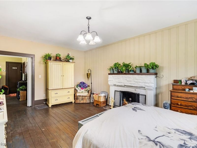 337 Youngstown Kingsville Road SE, Vienna, OH 44473 Photo 9