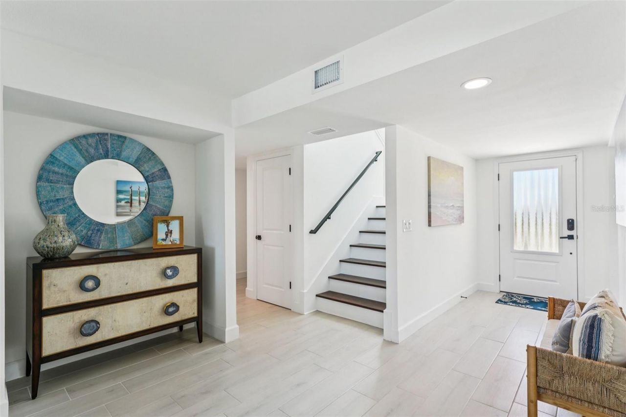 311 22nd Street, Belleair Beach, FL 33786 Photo