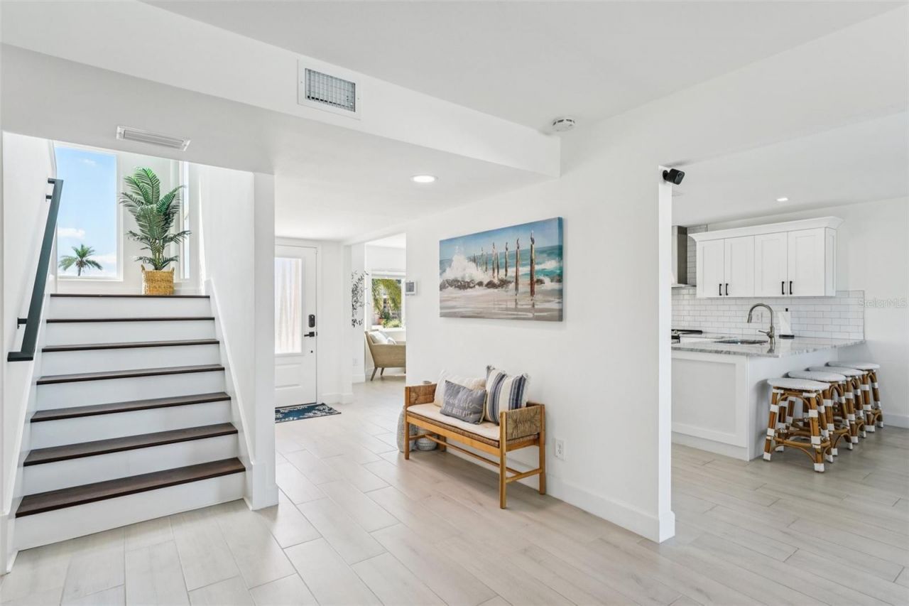 311 22nd Street, Belleair Beach, FL 33786 Photo