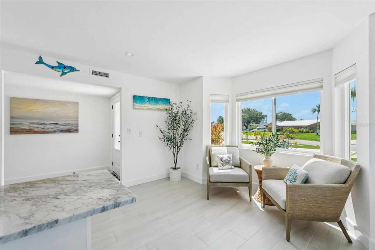 311 22nd Street, Belleair Beach, FL 33786 Photo