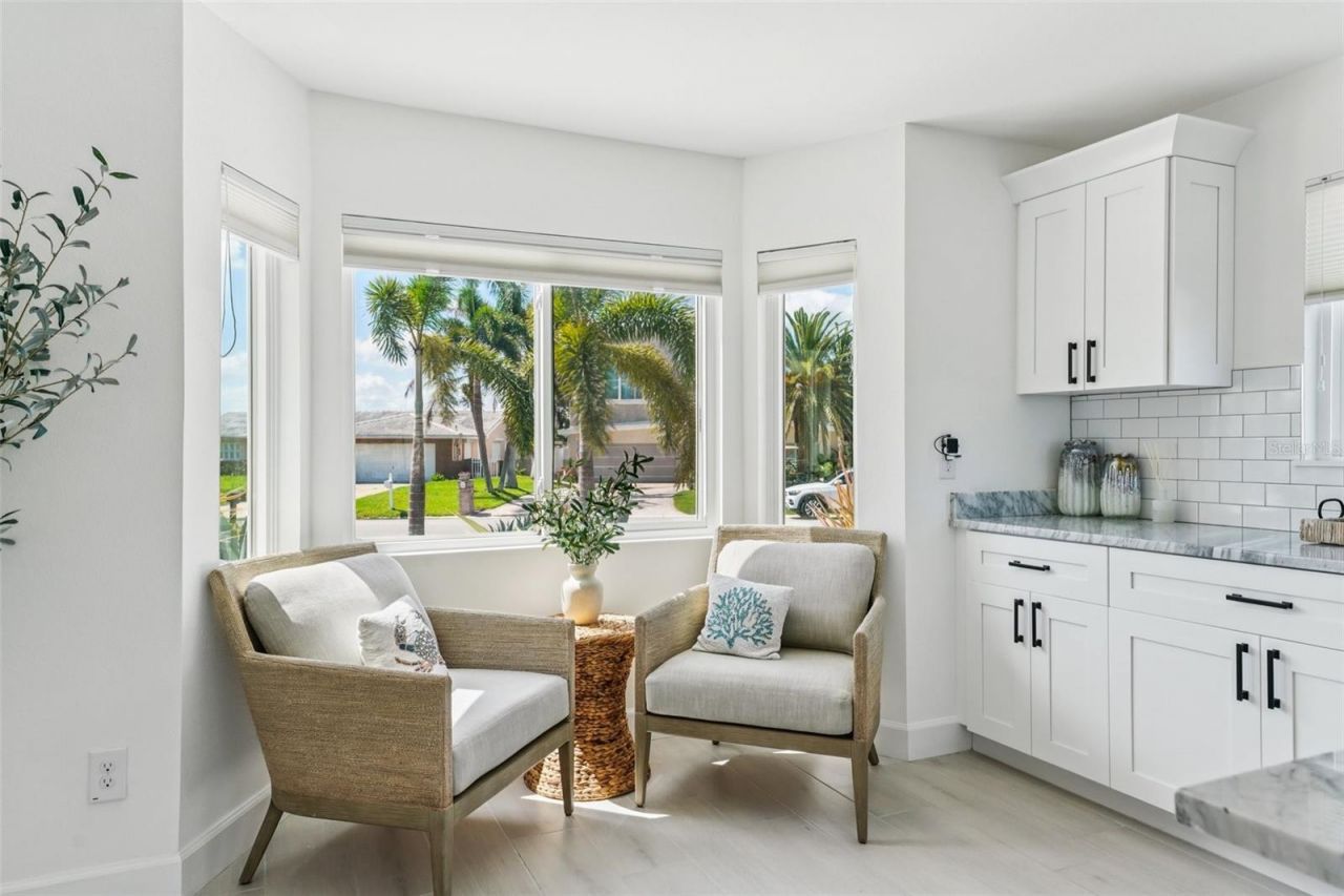 311 22nd Street, Belleair Beach, FL 33786 Photo