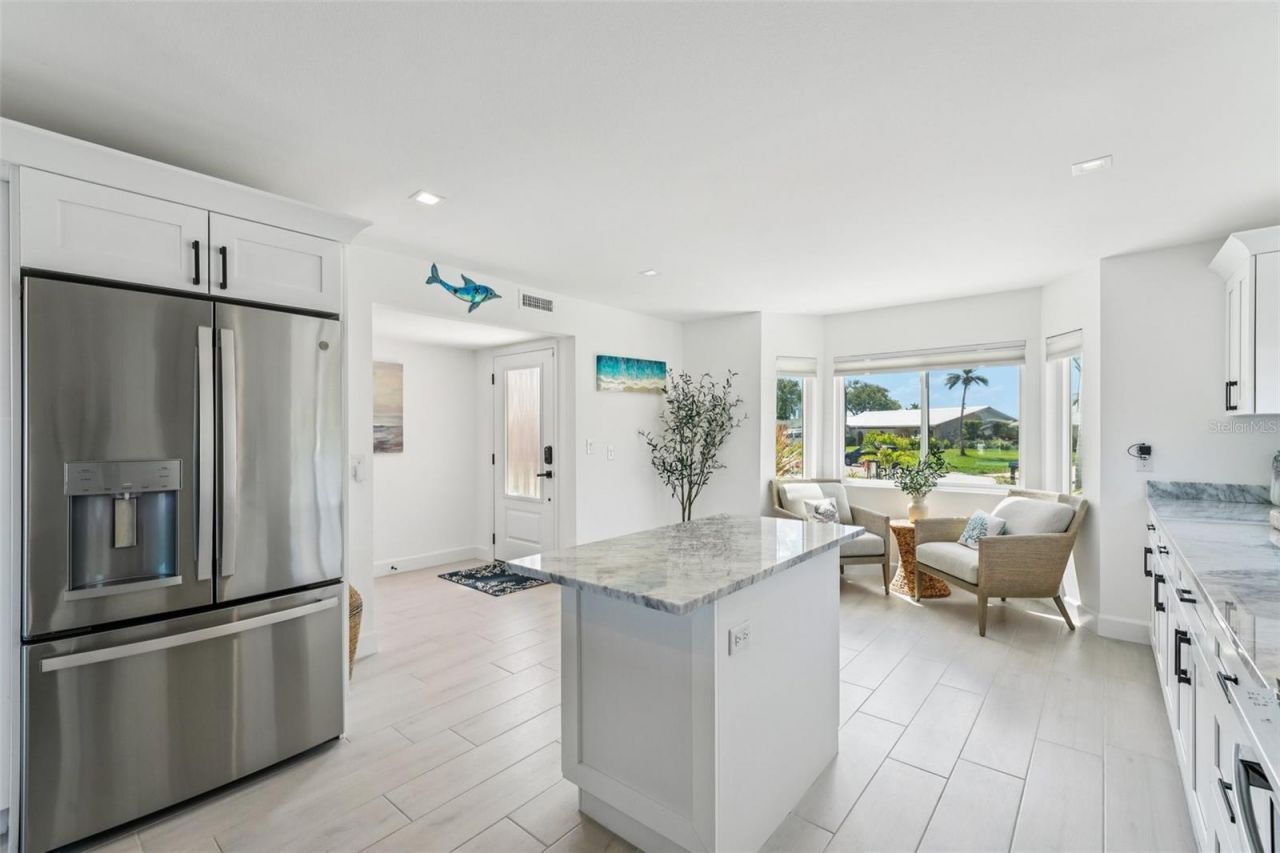 311 22nd Street, Belleair Beach, FL 33786 Photo