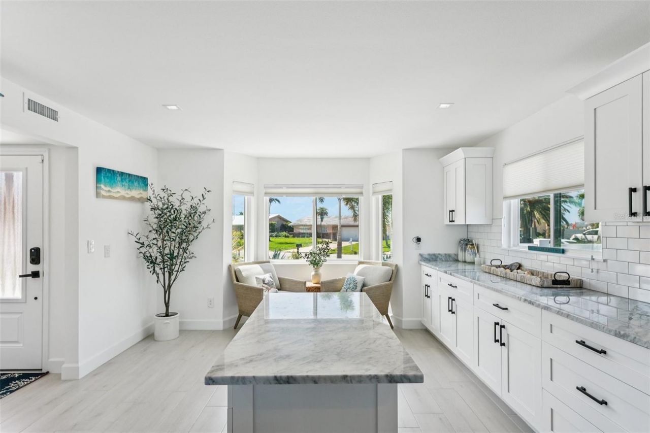 311 22nd Street, Belleair Beach, FL 33786 Photo