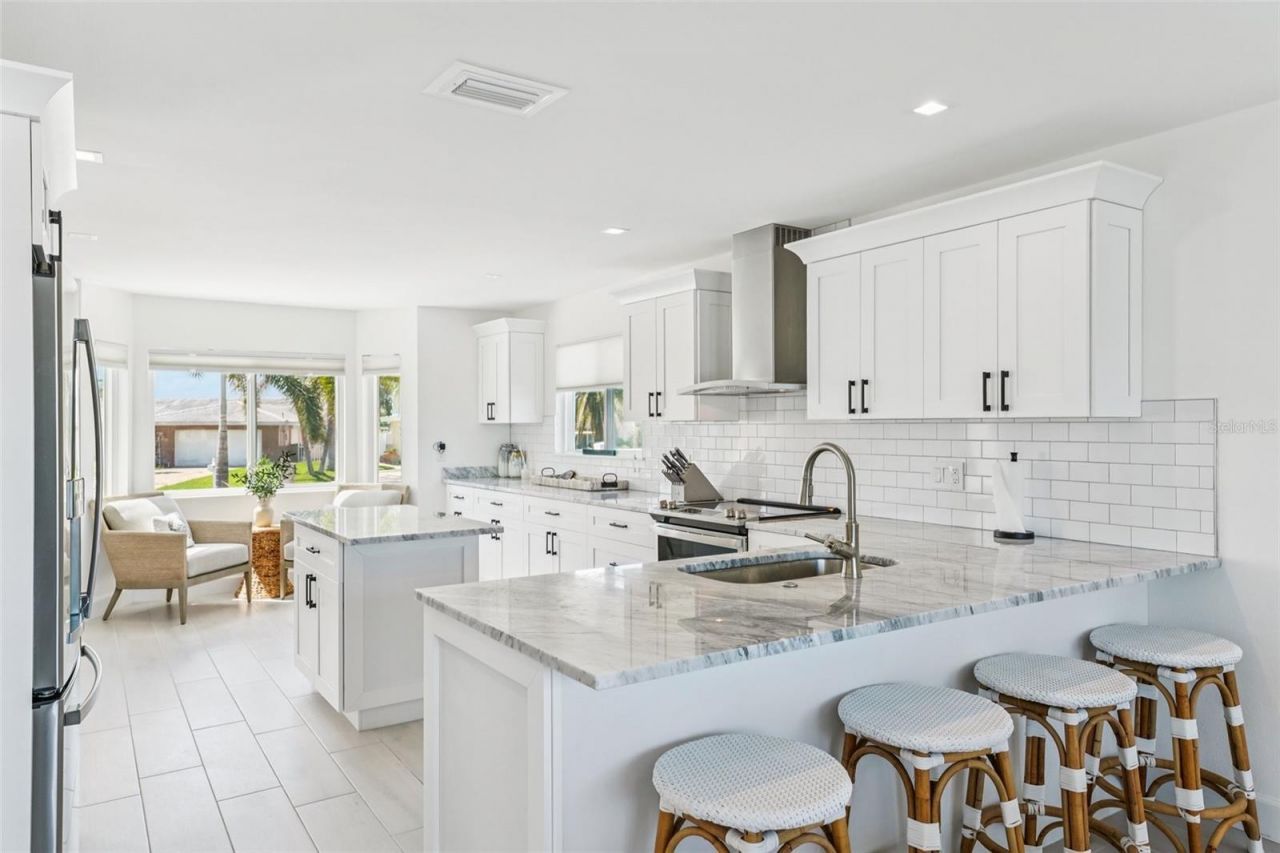 311 22nd Street, Belleair Beach, FL 33786 Photo