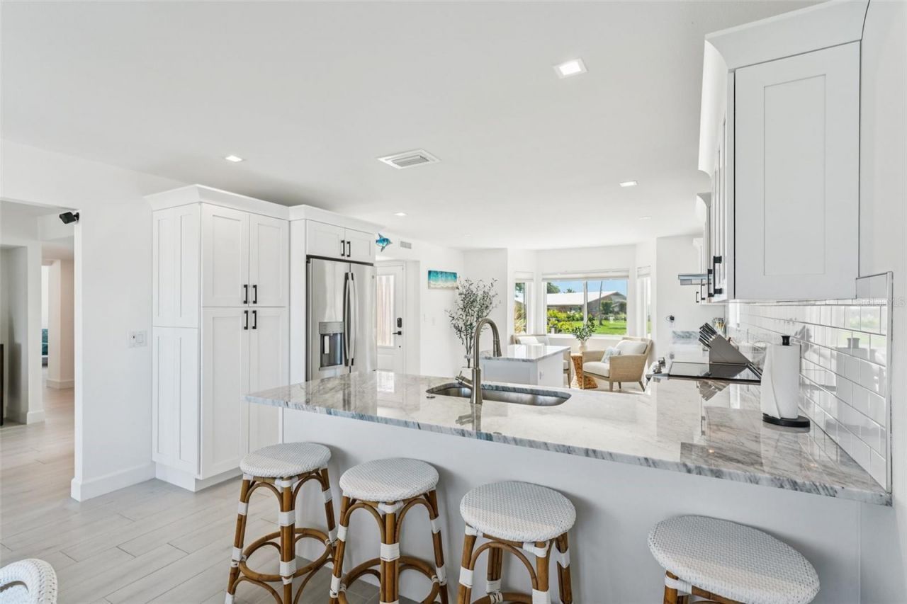 311 22nd Street, Belleair Beach, FL 33786 Photo