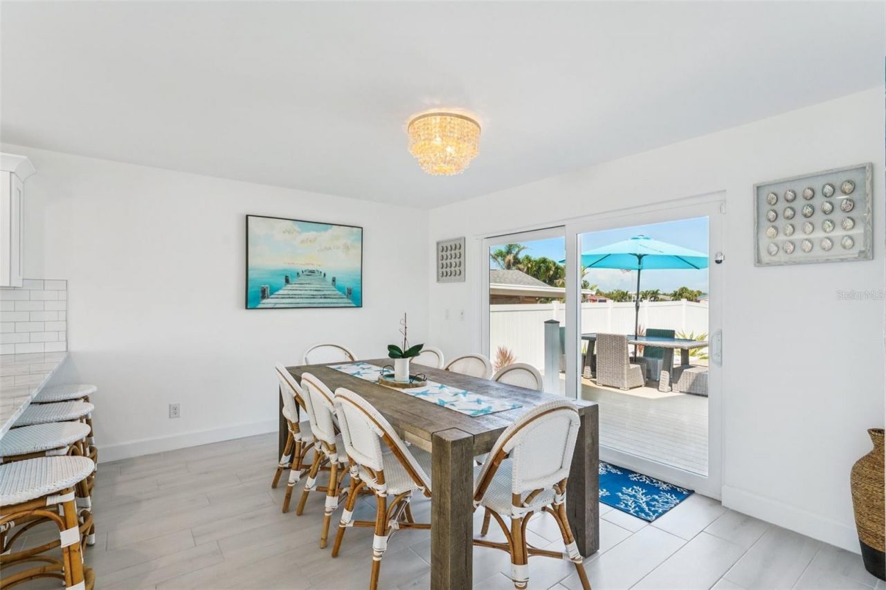 311 22nd Street, Belleair Beach, FL 33786 Photo