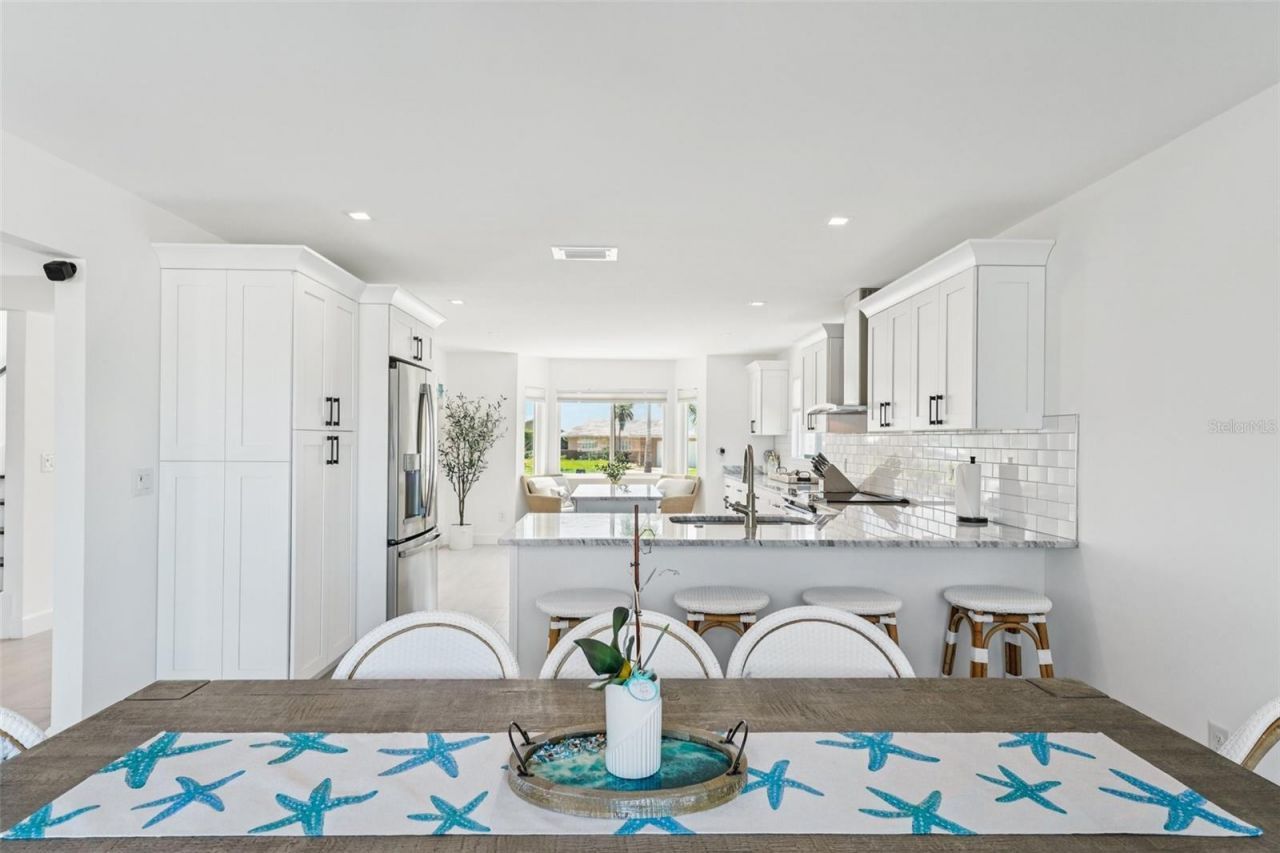 311 22nd Street, Belleair Beach, FL 33786 Photo