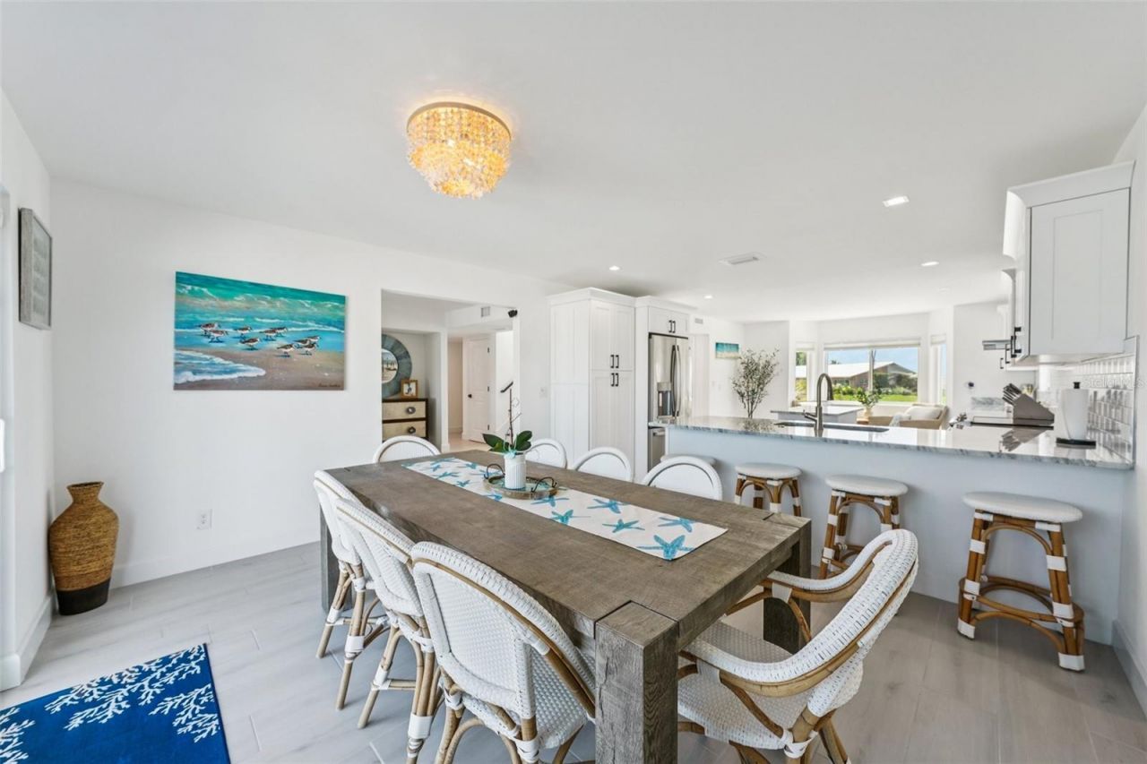 311 22nd Street, Belleair Beach, FL 33786 Photo