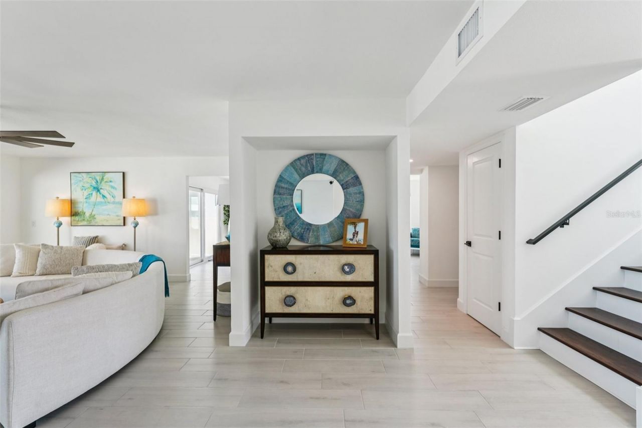 311 22nd Street, Belleair Beach, FL 33786 Photo