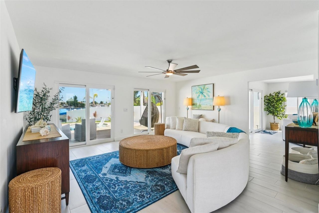 311 22nd Street, Belleair Beach, FL 33786 Photo