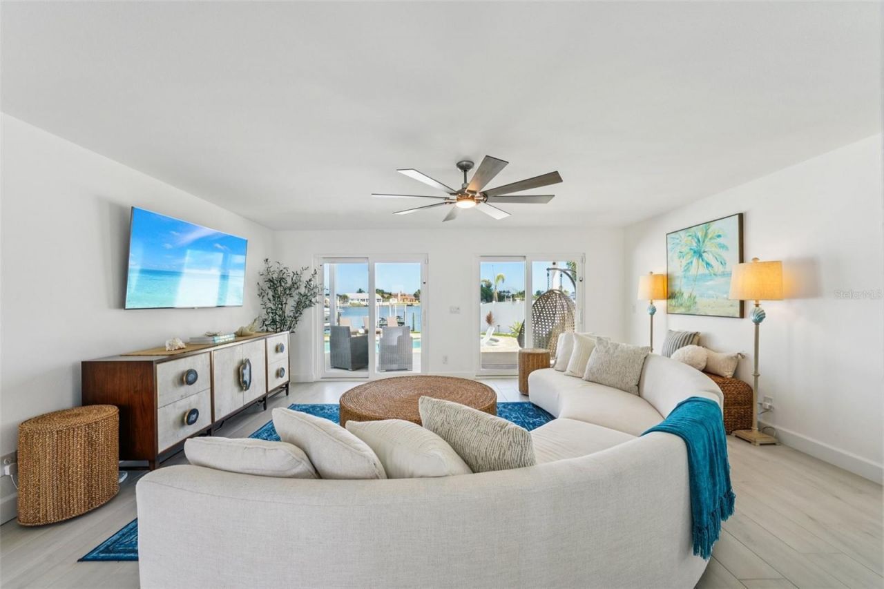 311 22nd Street, Belleair Beach, FL 33786 Photo