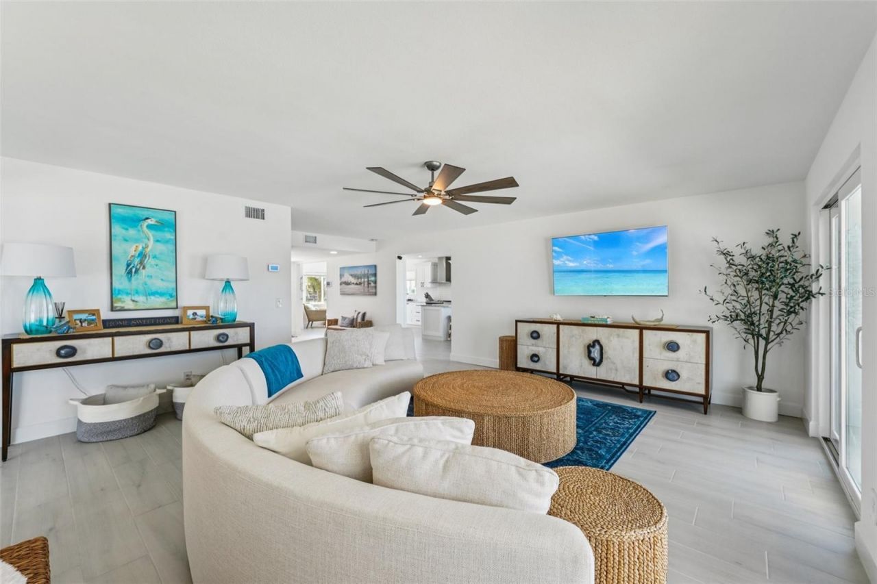 311 22nd Street, Belleair Beach, FL 33786 Photo