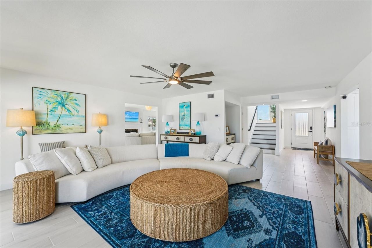 311 22nd Street, Belleair Beach, FL 33786 Photo