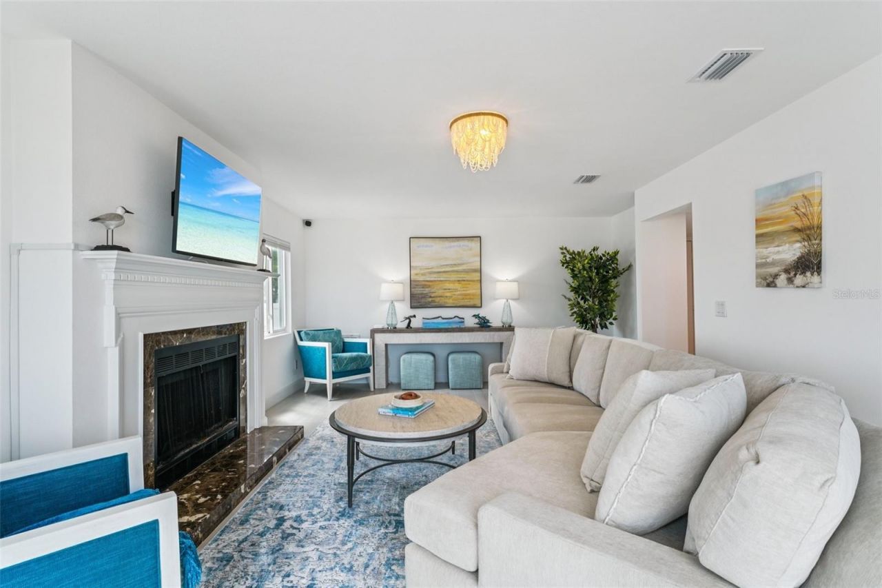 311 22nd Street, Belleair Beach, FL 33786 Photo