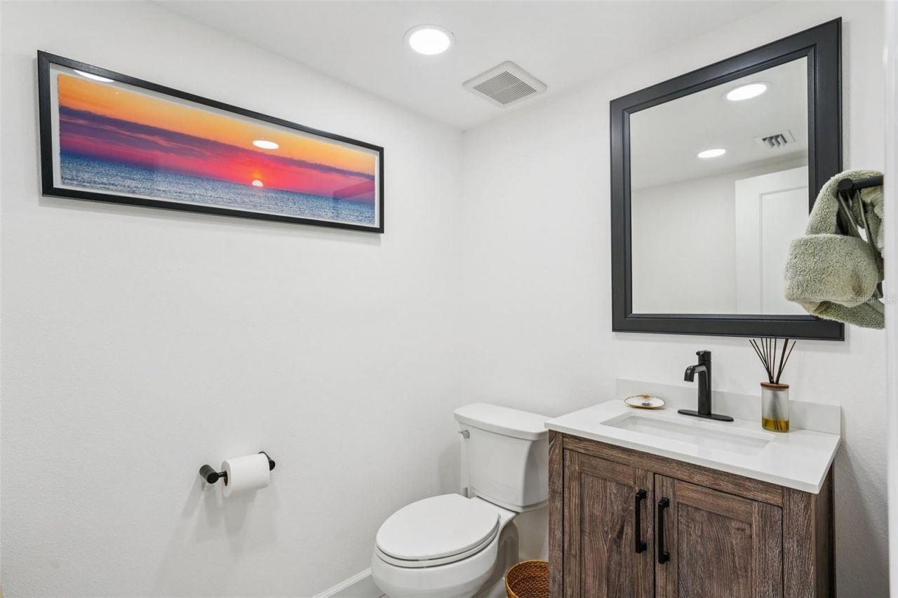 311 22nd Street, Belleair Beach, FL 33786 Photo