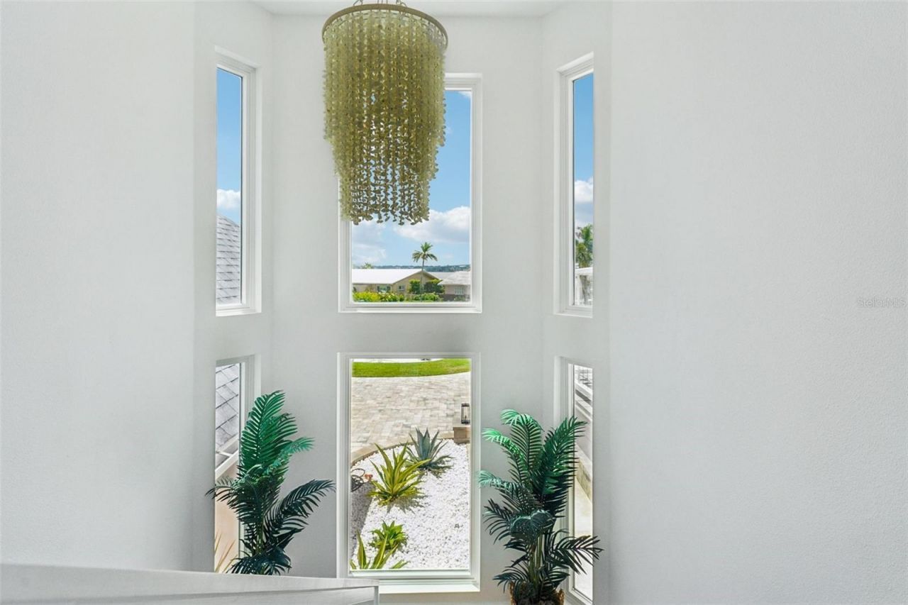 311 22nd Street, Belleair Beach, FL 33786 Photo