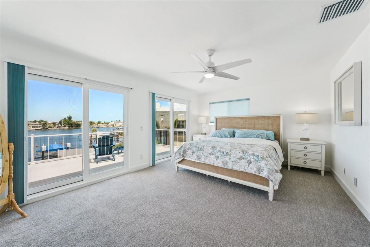 311 22nd Street, Belleair Beach, FL 33786 Photo