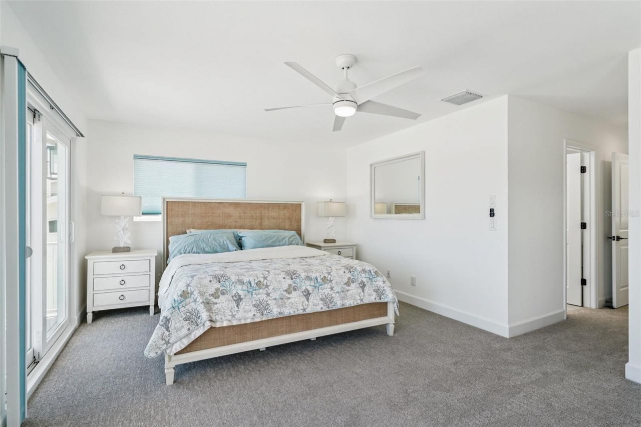 311 22nd Street, Belleair Beach, FL 33786 Photo