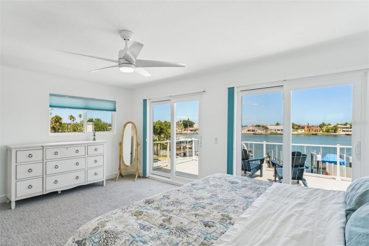 311 22nd Street, Belleair Beach, FL 33786 Photo