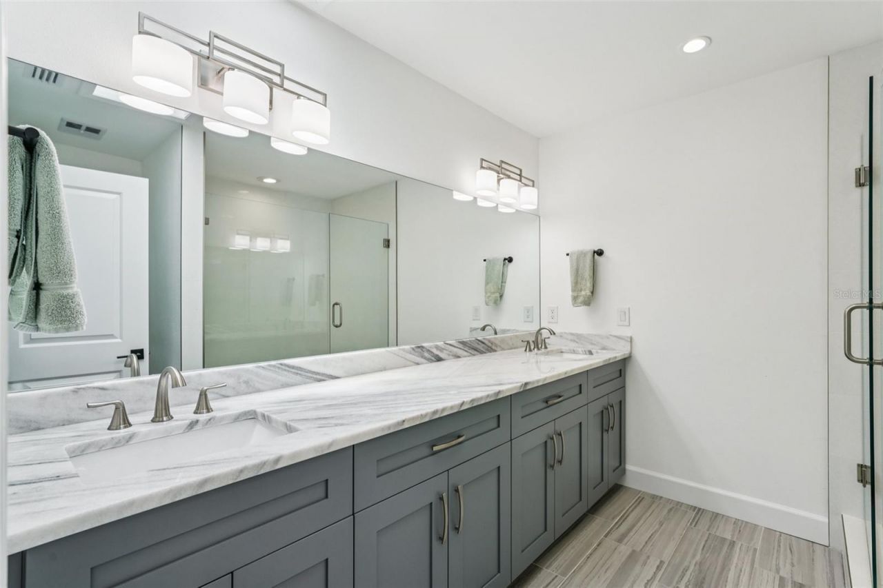 311 22nd Street, Belleair Beach, FL 33786 Photo