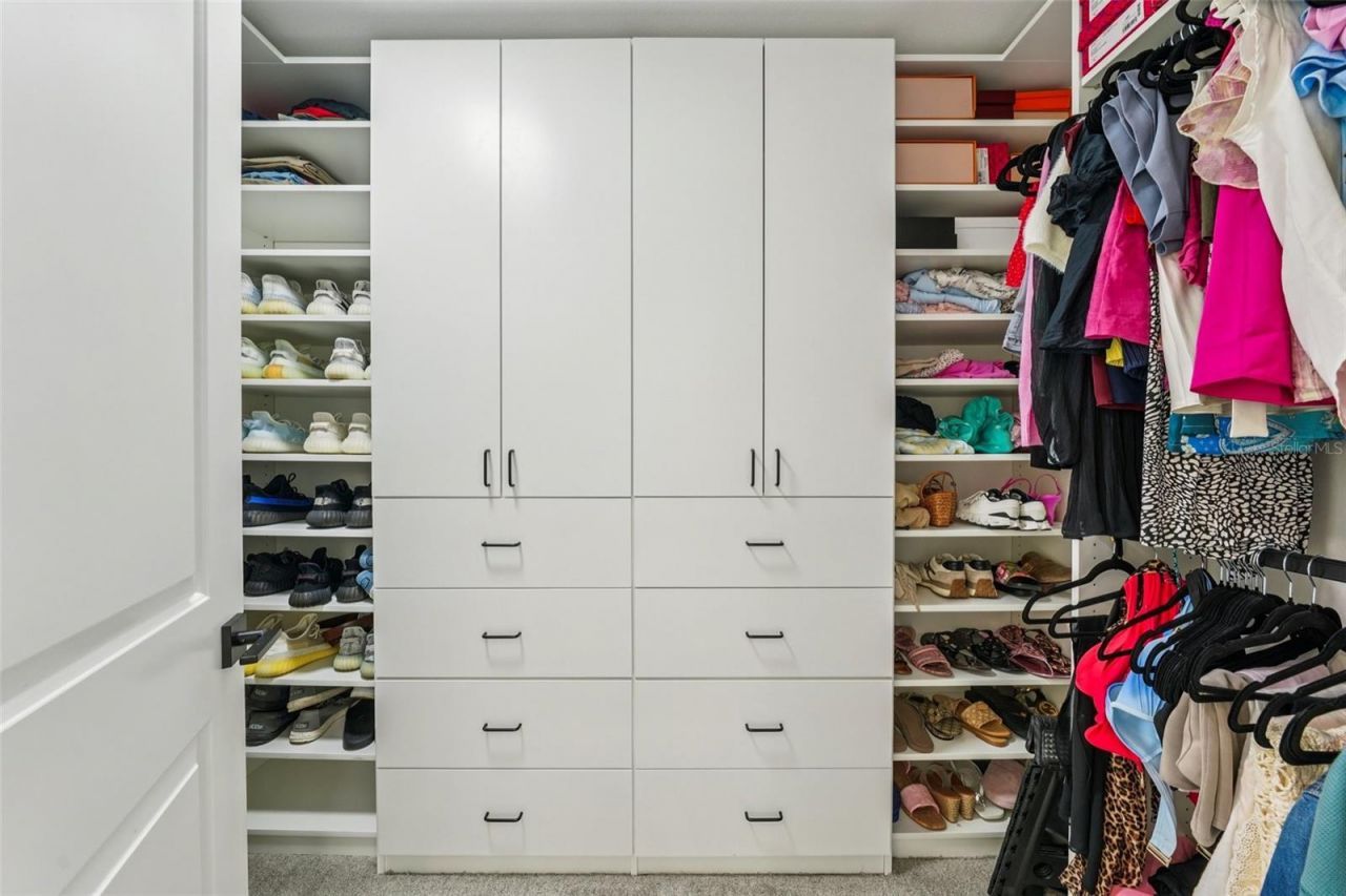 311 22nd Street, Belleair Beach, FL 33786 Photo