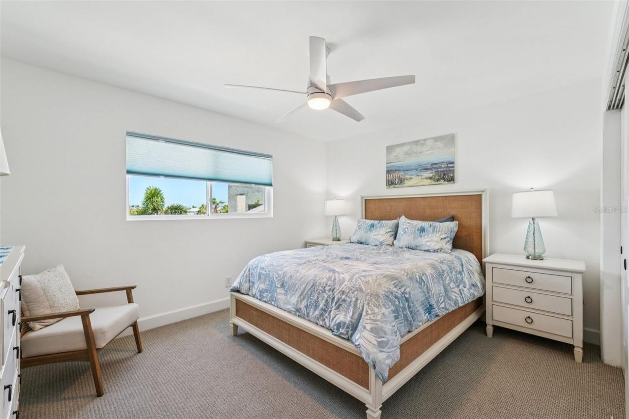 311 22nd Street, Belleair Beach, FL 33786 Photo