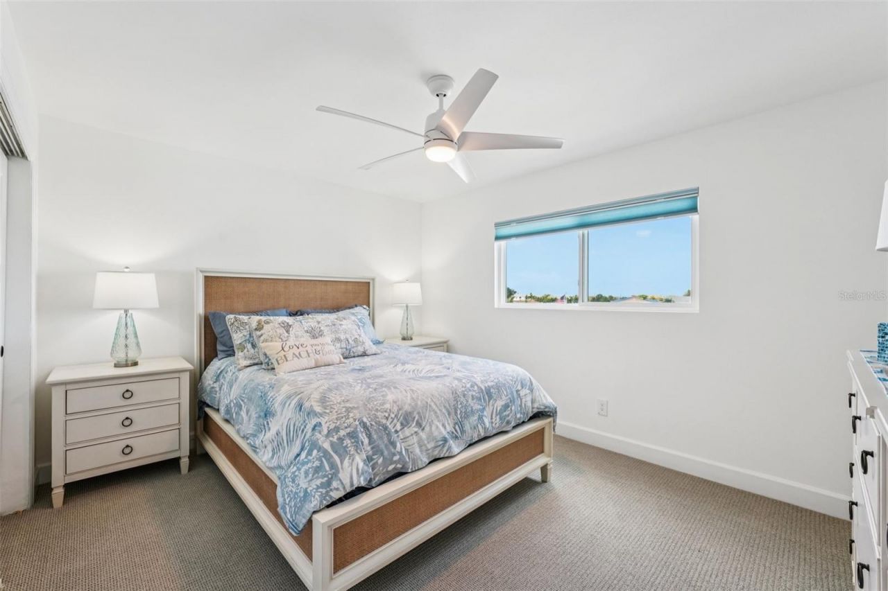 311 22nd Street, Belleair Beach, FL 33786 Photo