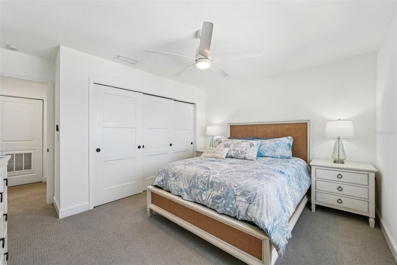 311 22nd Street, Belleair Beach, FL 33786 Photo