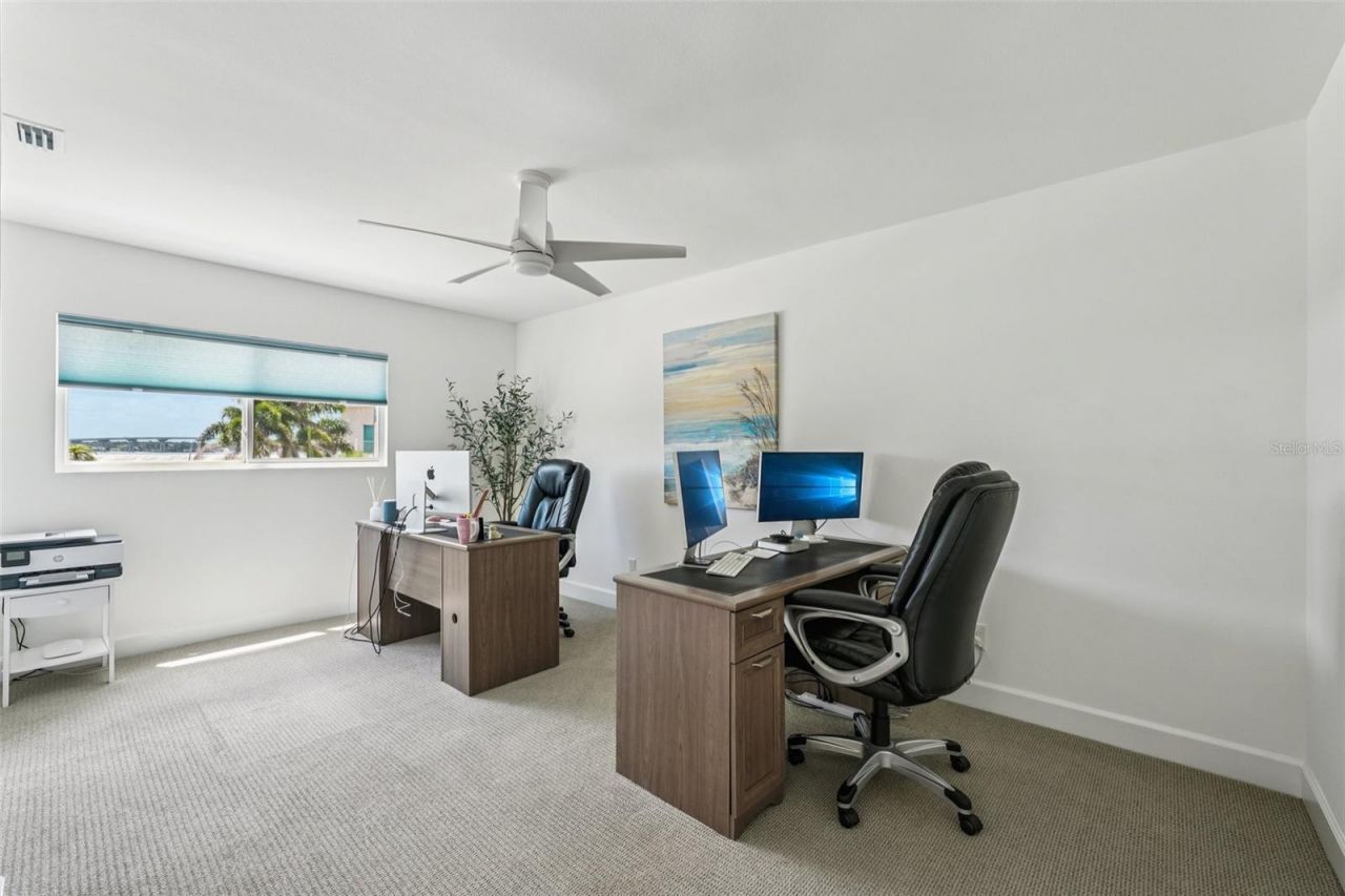 311 22nd Street, Belleair Beach, FL 33786 Photo