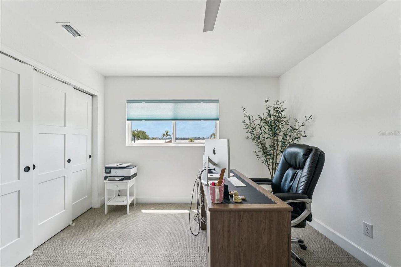 311 22nd Street, Belleair Beach, FL 33786 Photo