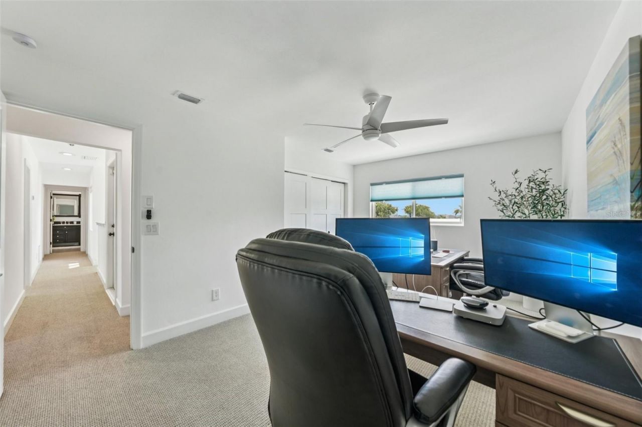 311 22nd Street, Belleair Beach, FL 33786 Photo