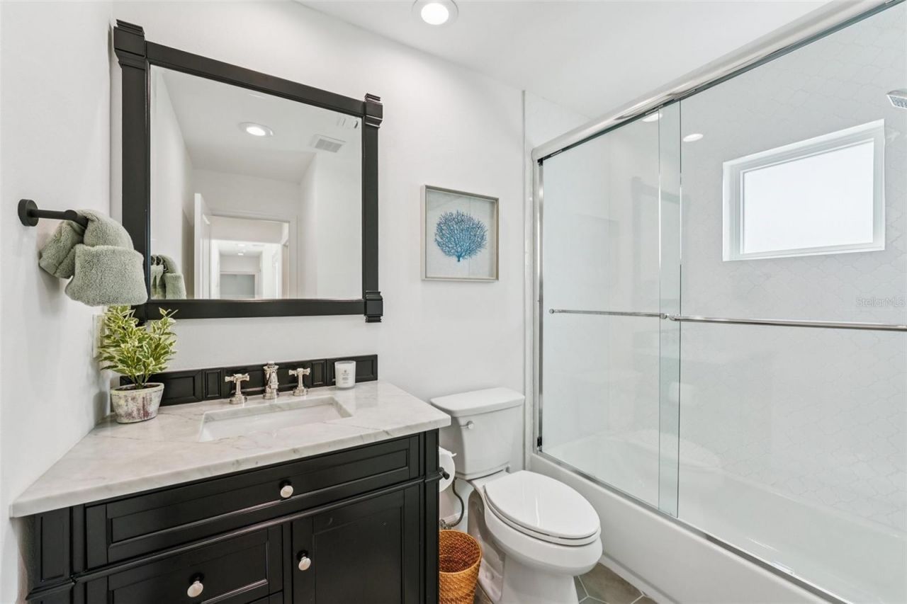 311 22nd Street, Belleair Beach, FL 33786 Photo