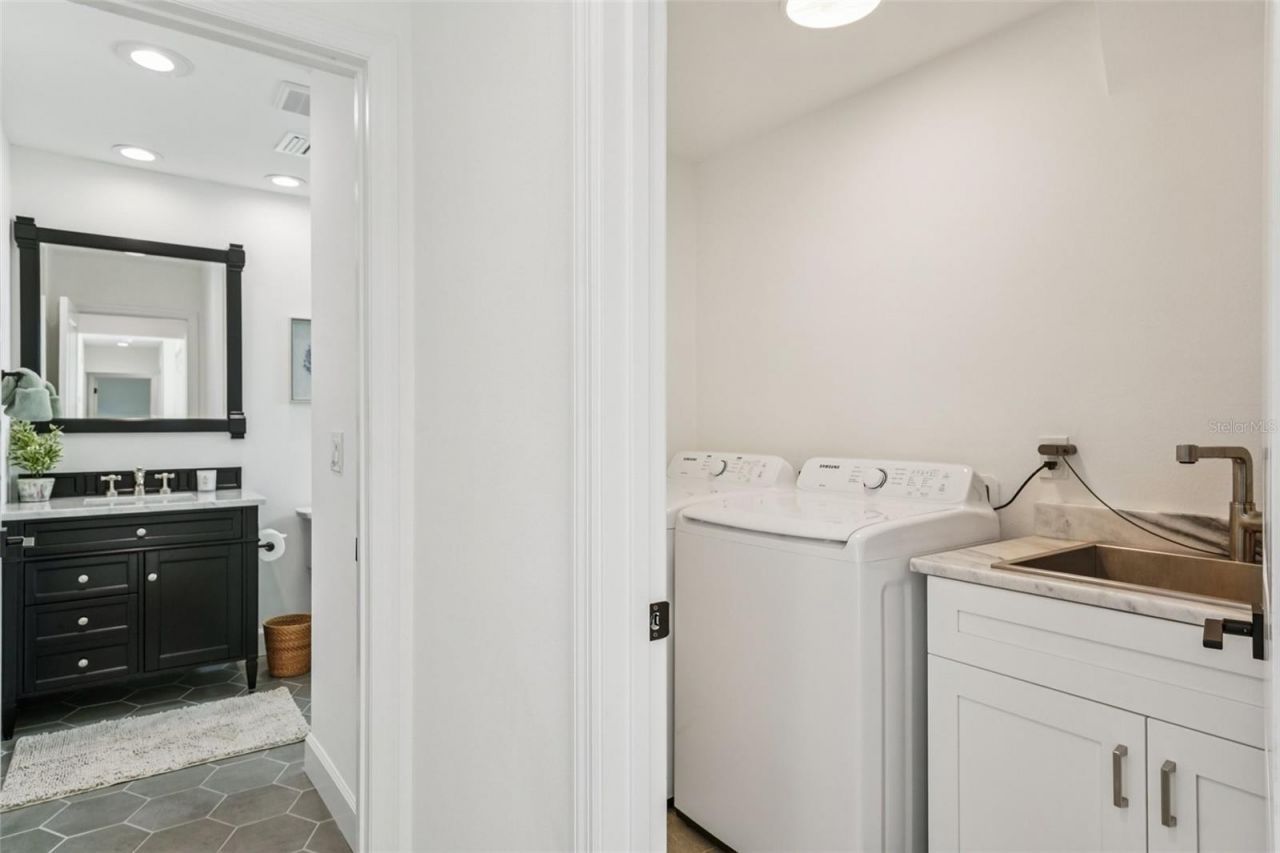 311 22nd Street, Belleair Beach, FL 33786 Photo